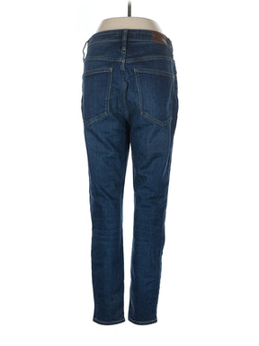 2 waist size - 30