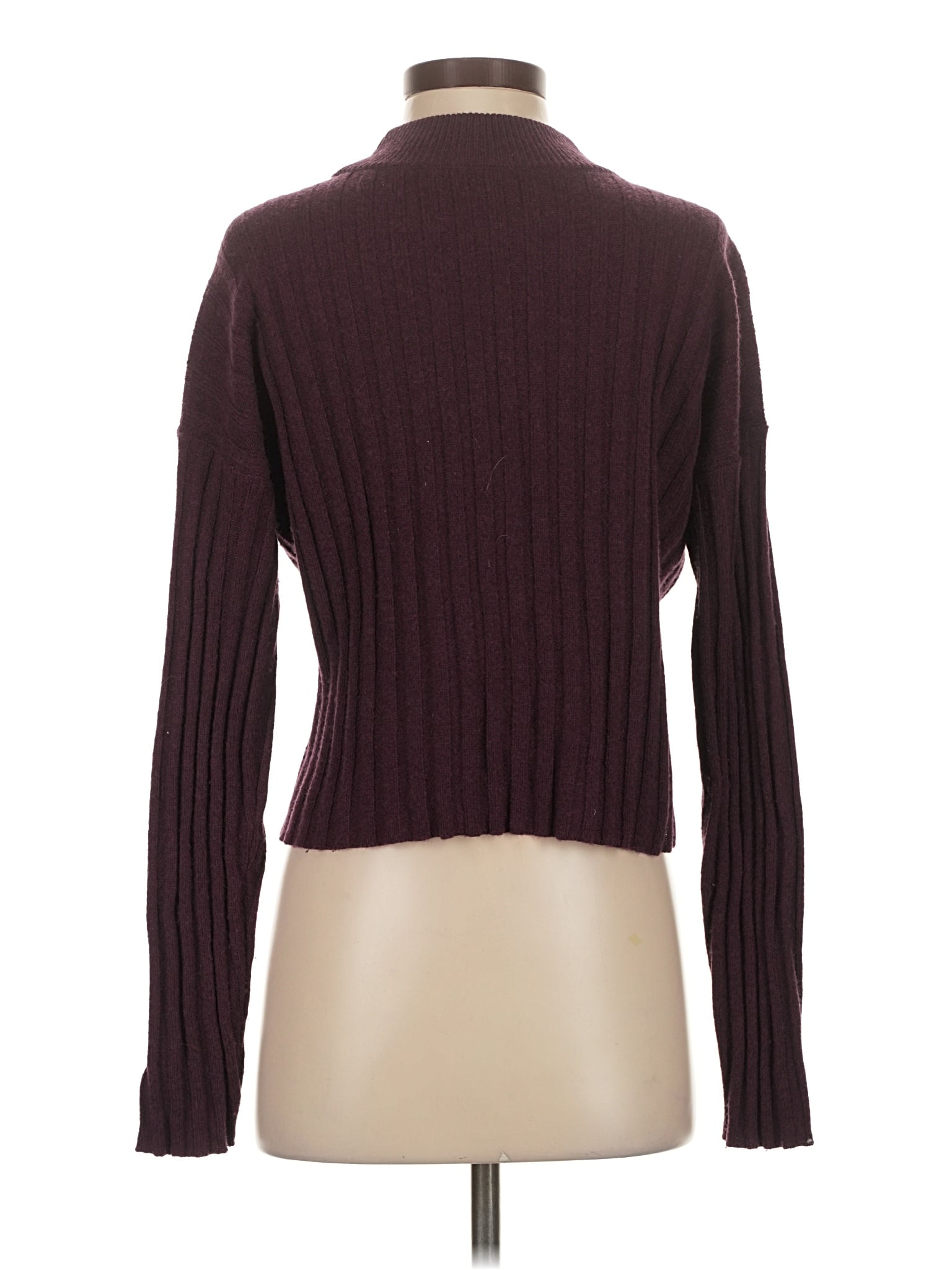 2 size - S