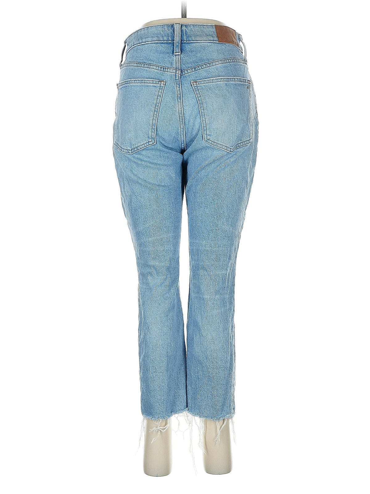 2 waist size - 28 P