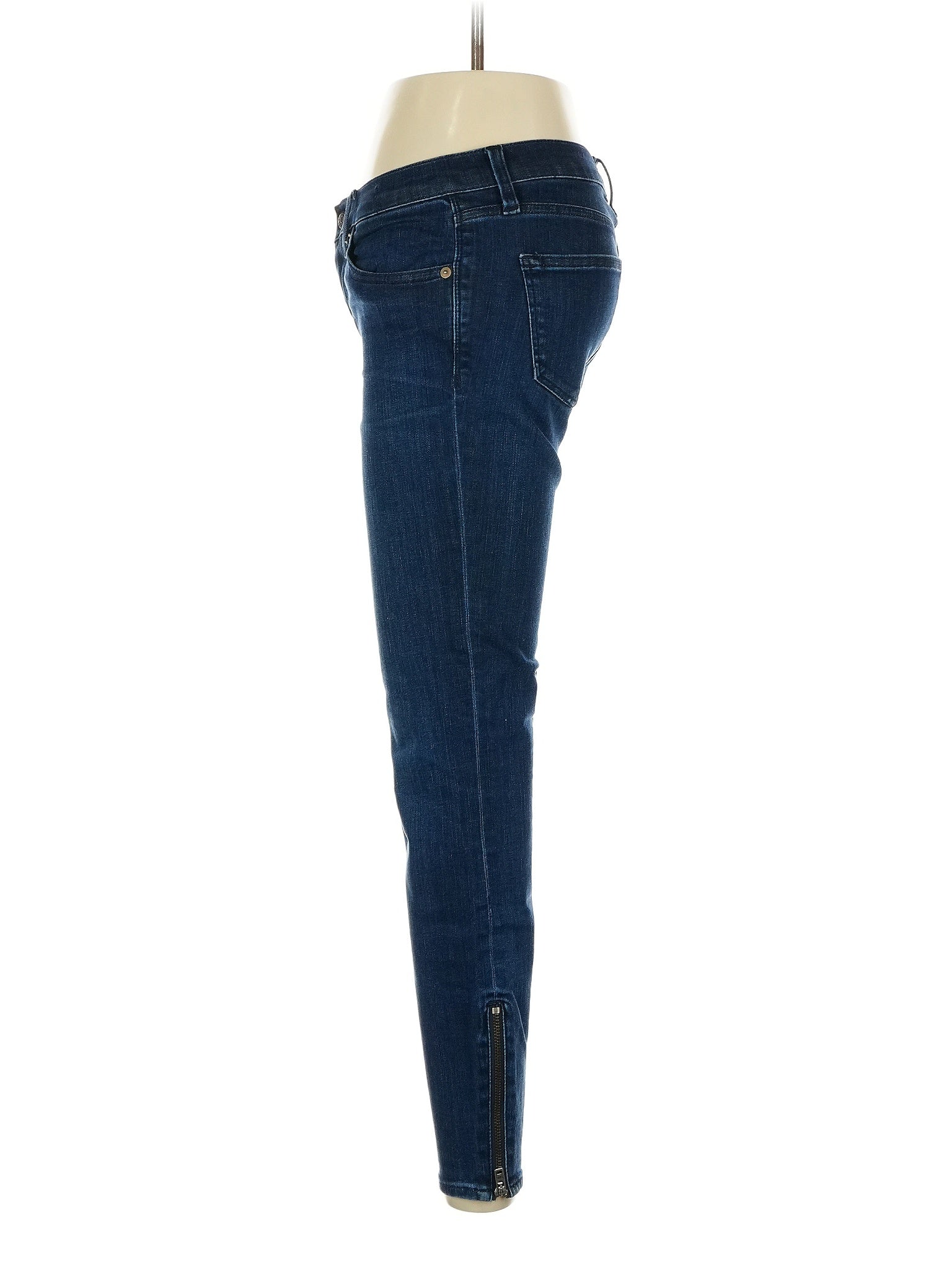 4 waist size - 26