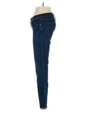 4 waist size - 26