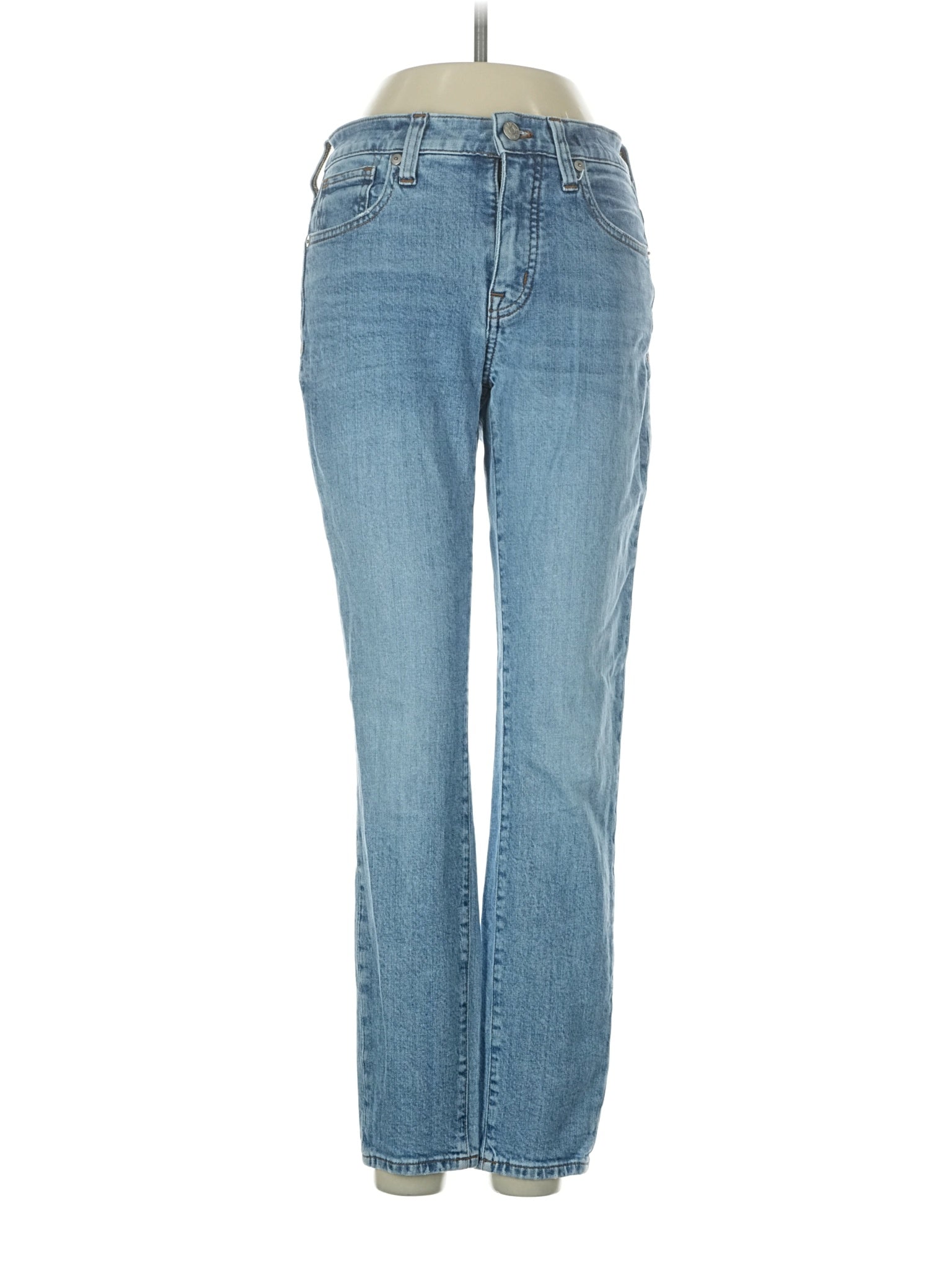 1 waist size - 24