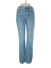 1 waist size - 24