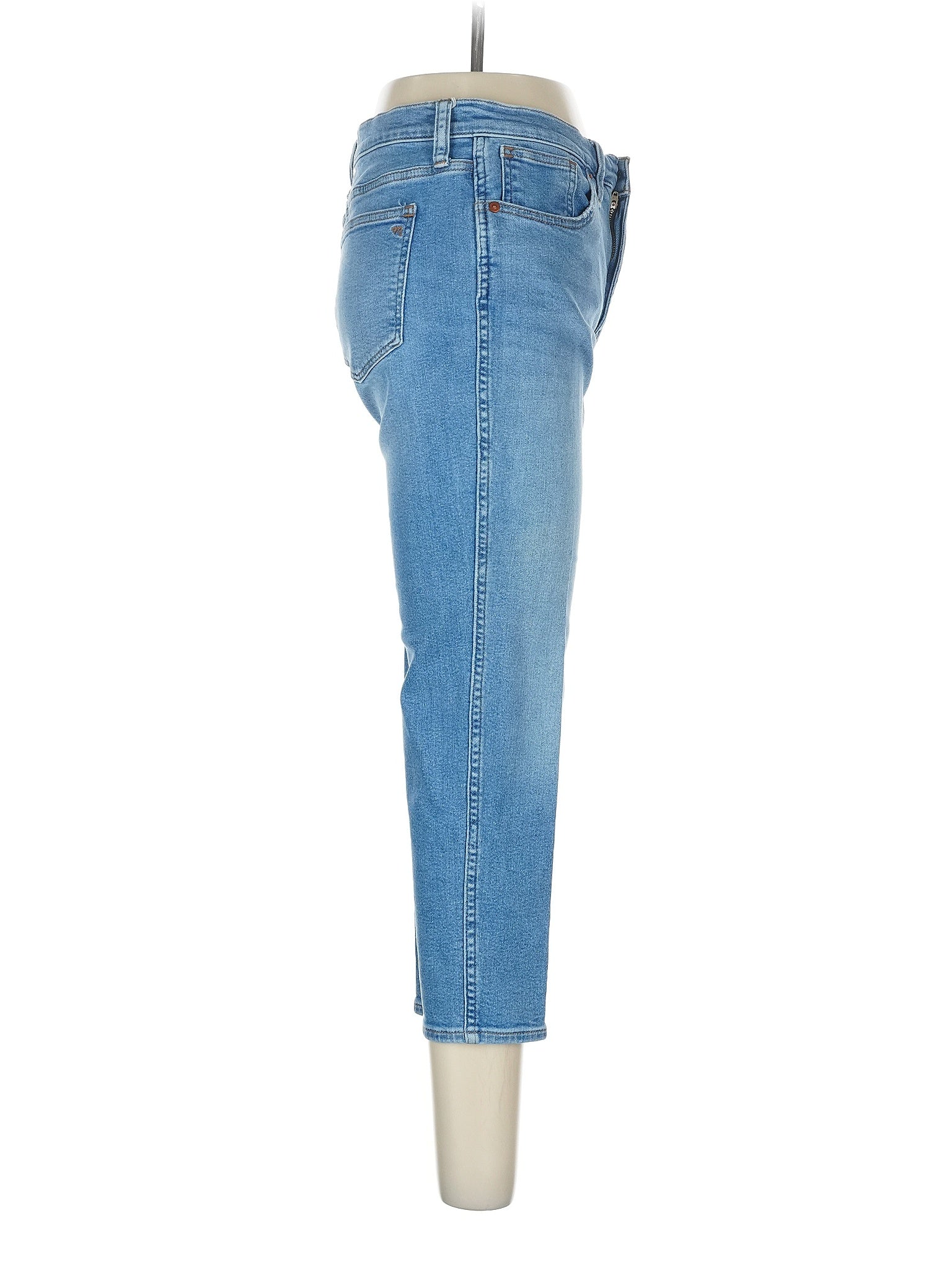 3 waist size - 29 P