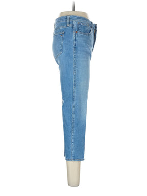 3 waist size - 29 P