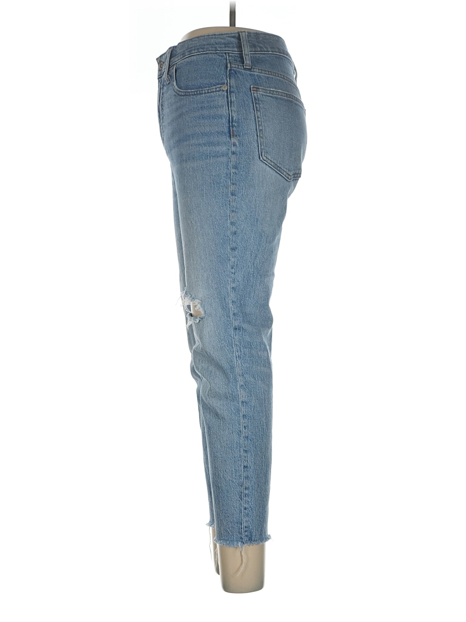 4 waist size - 28