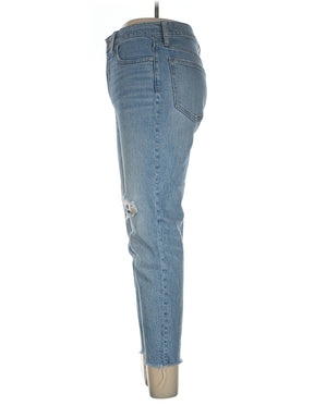 4 waist size - 28