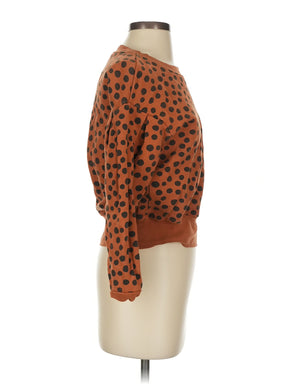 3 size - XS
