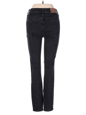 2 waist size - 25