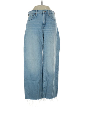 1 waist size - 26