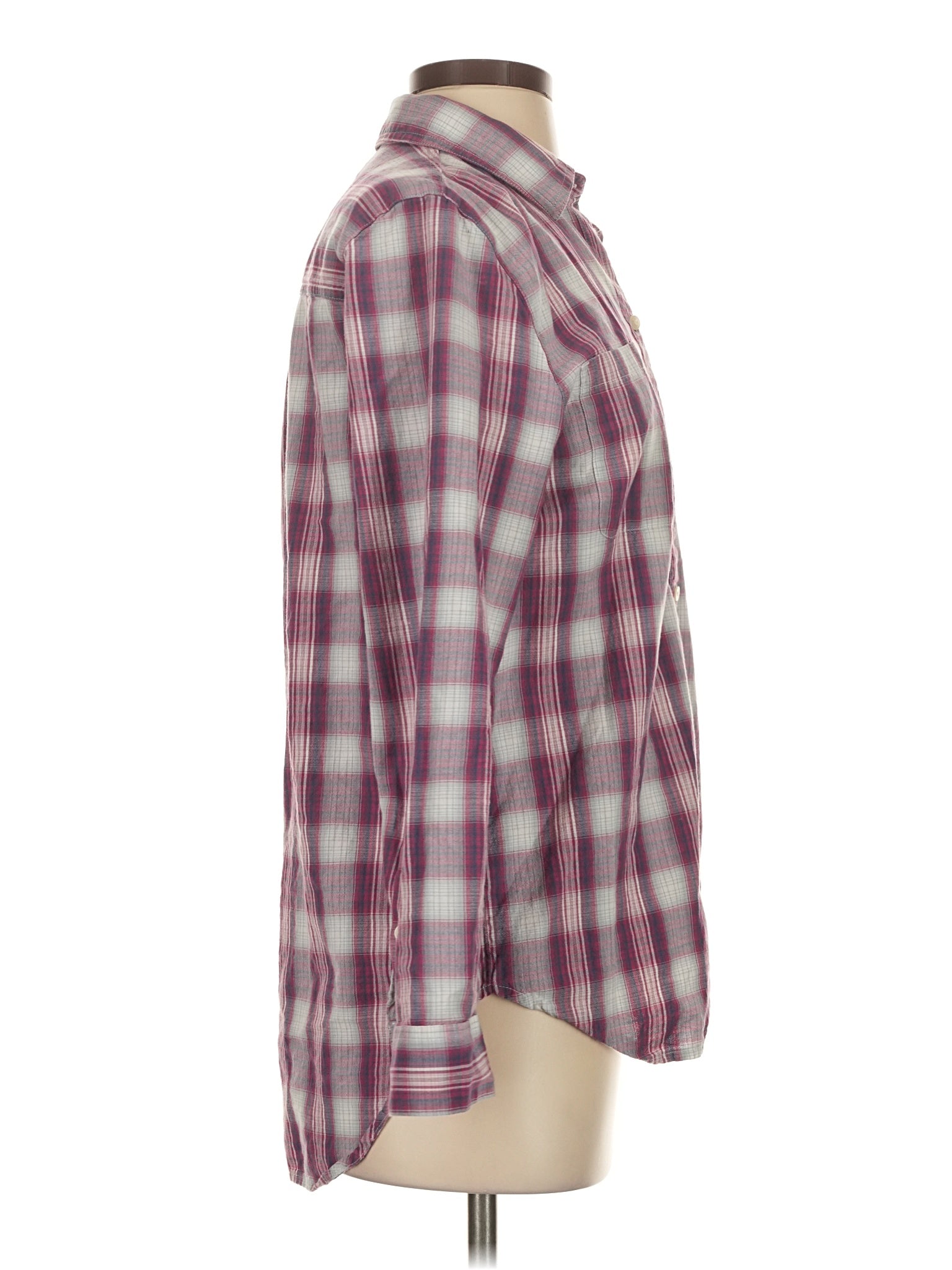 3 size - S