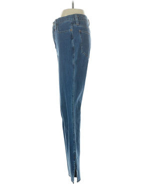 4 waist size - 27