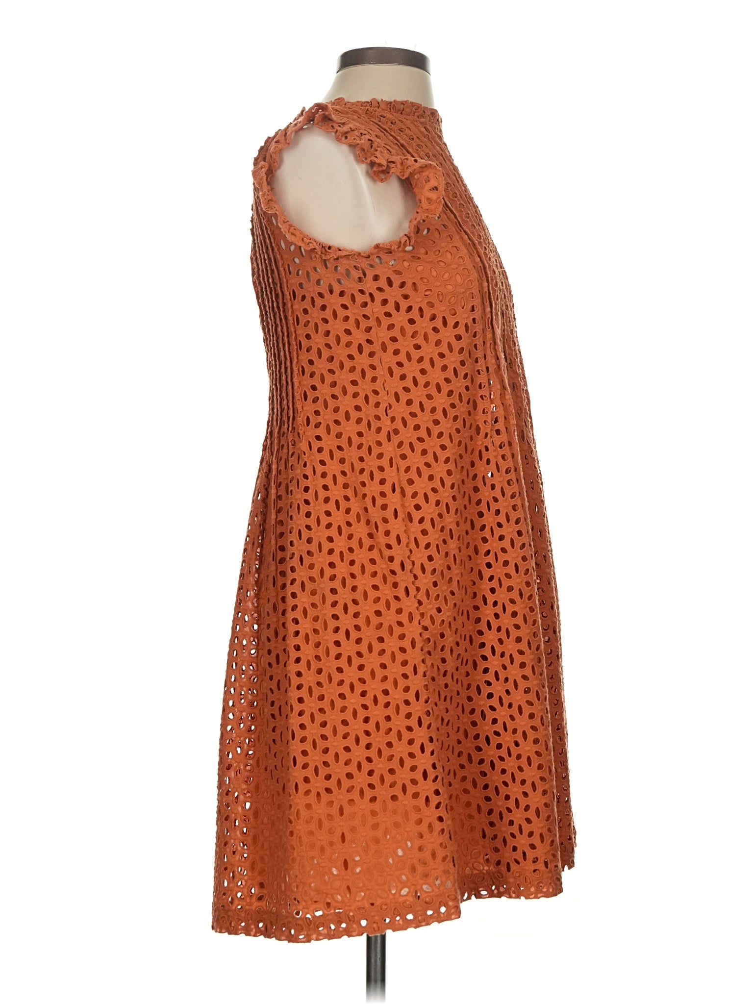 3 size - XS