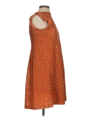 3 size - XS