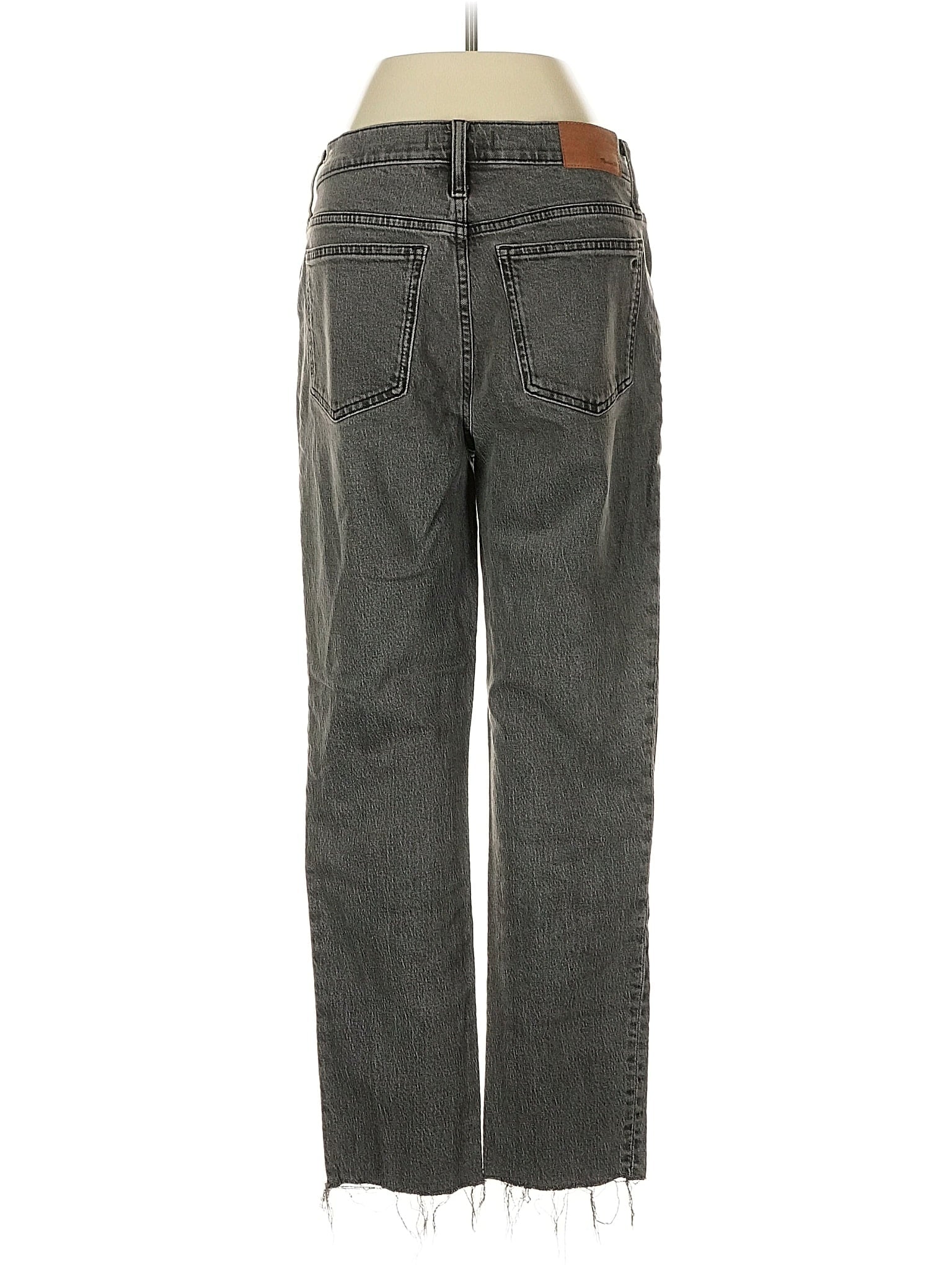 2 waist size - 26
