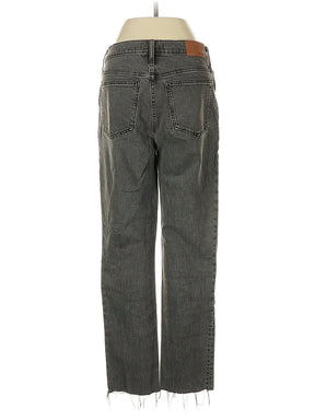 2 waist size - 26