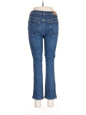 2 waist size - 28 P