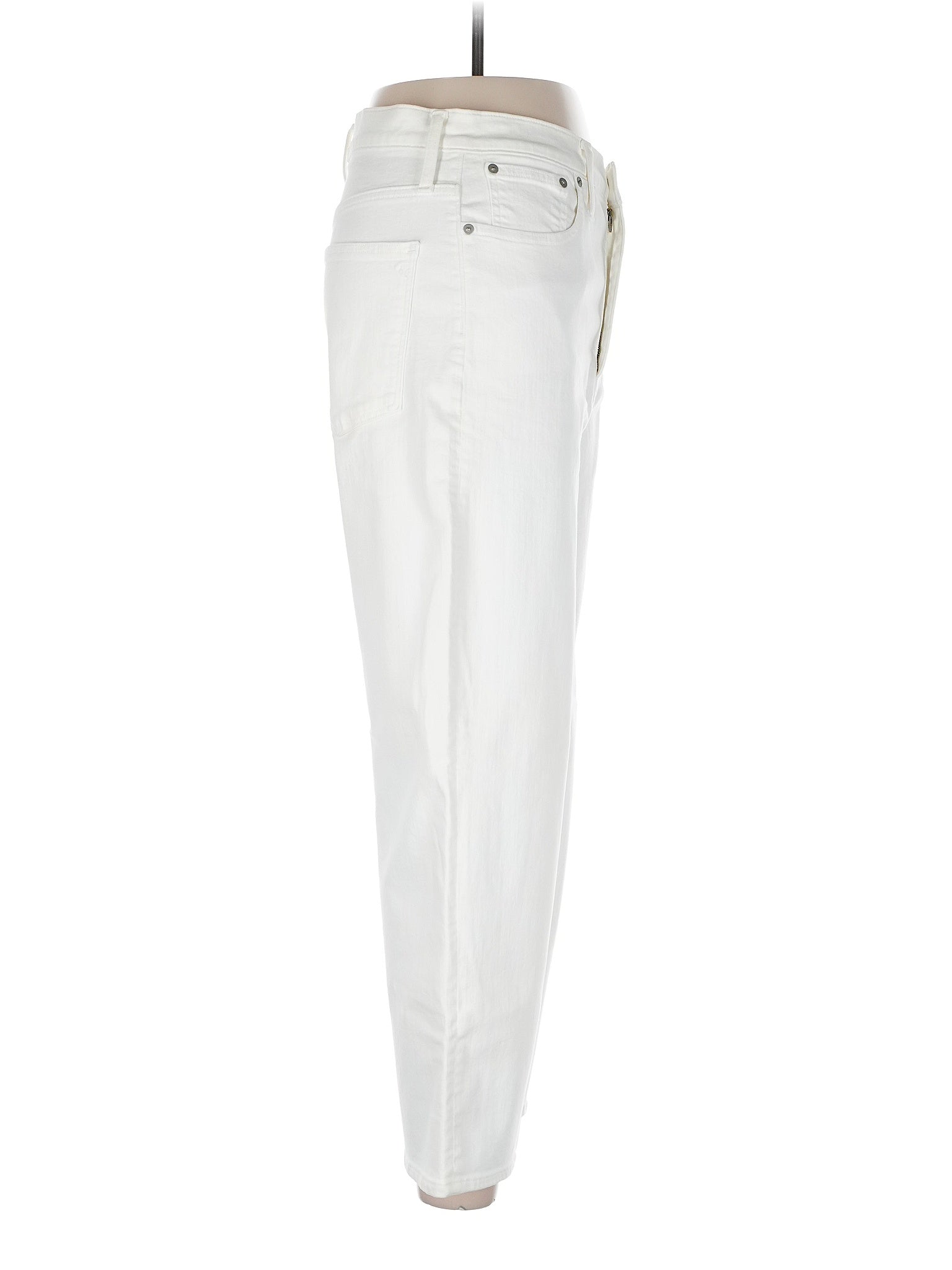3 waist size - 30