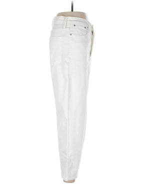 3 waist size - 30