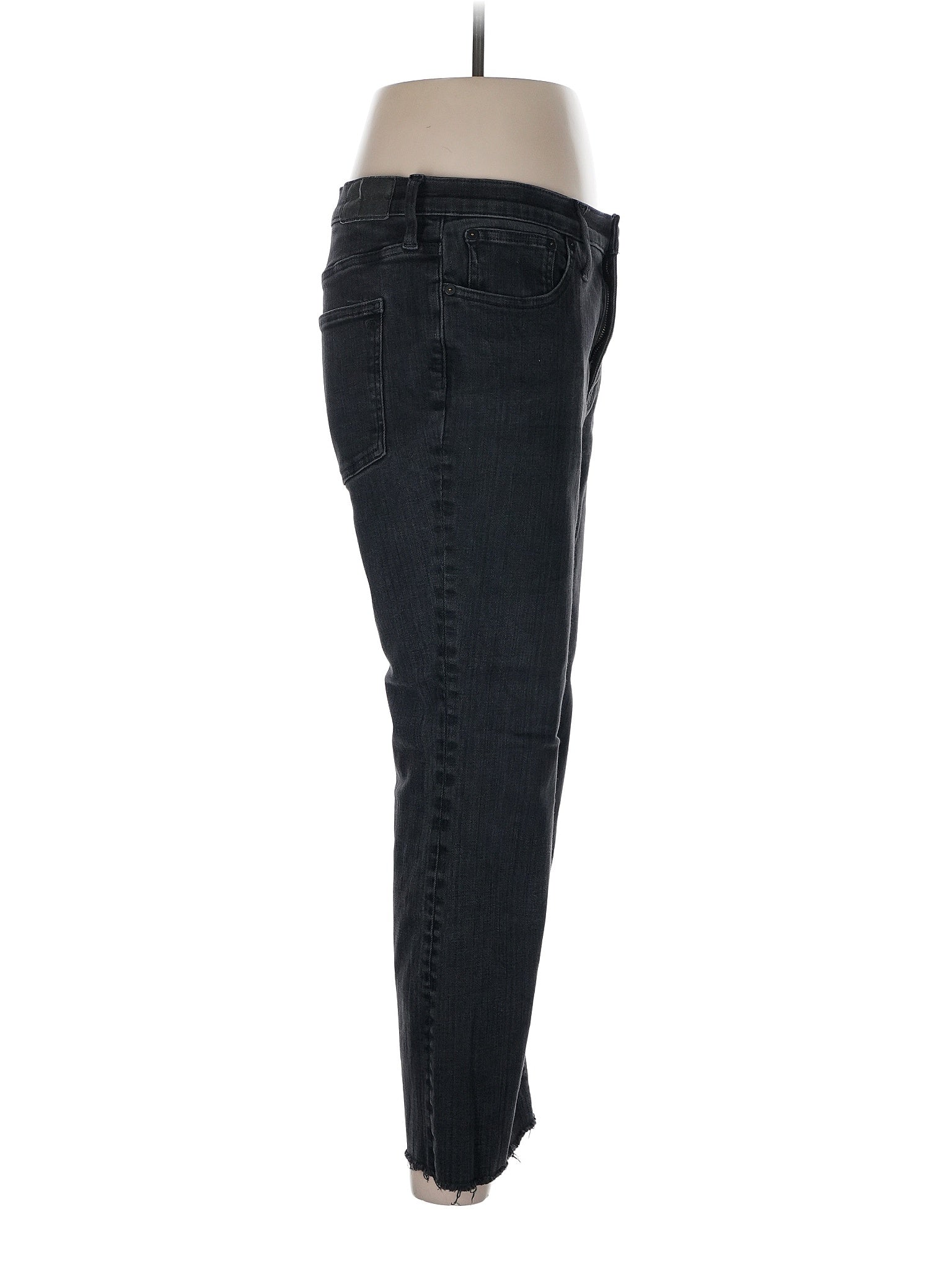 3 waist size - 32