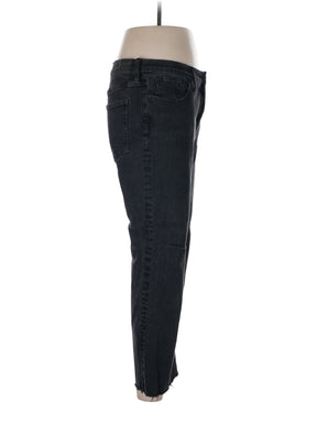 3 waist size - 32