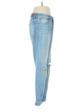 3 waist size - 28
