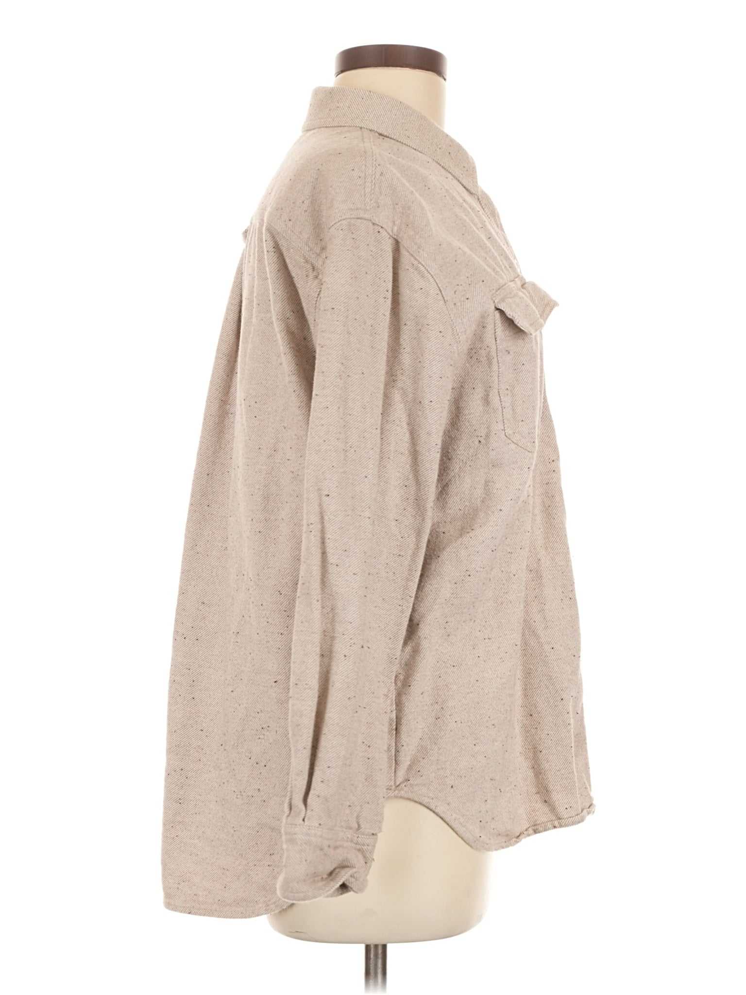 3 size - M