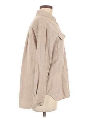 3 size - M