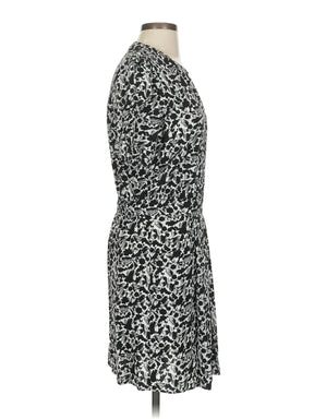 3 size - 4