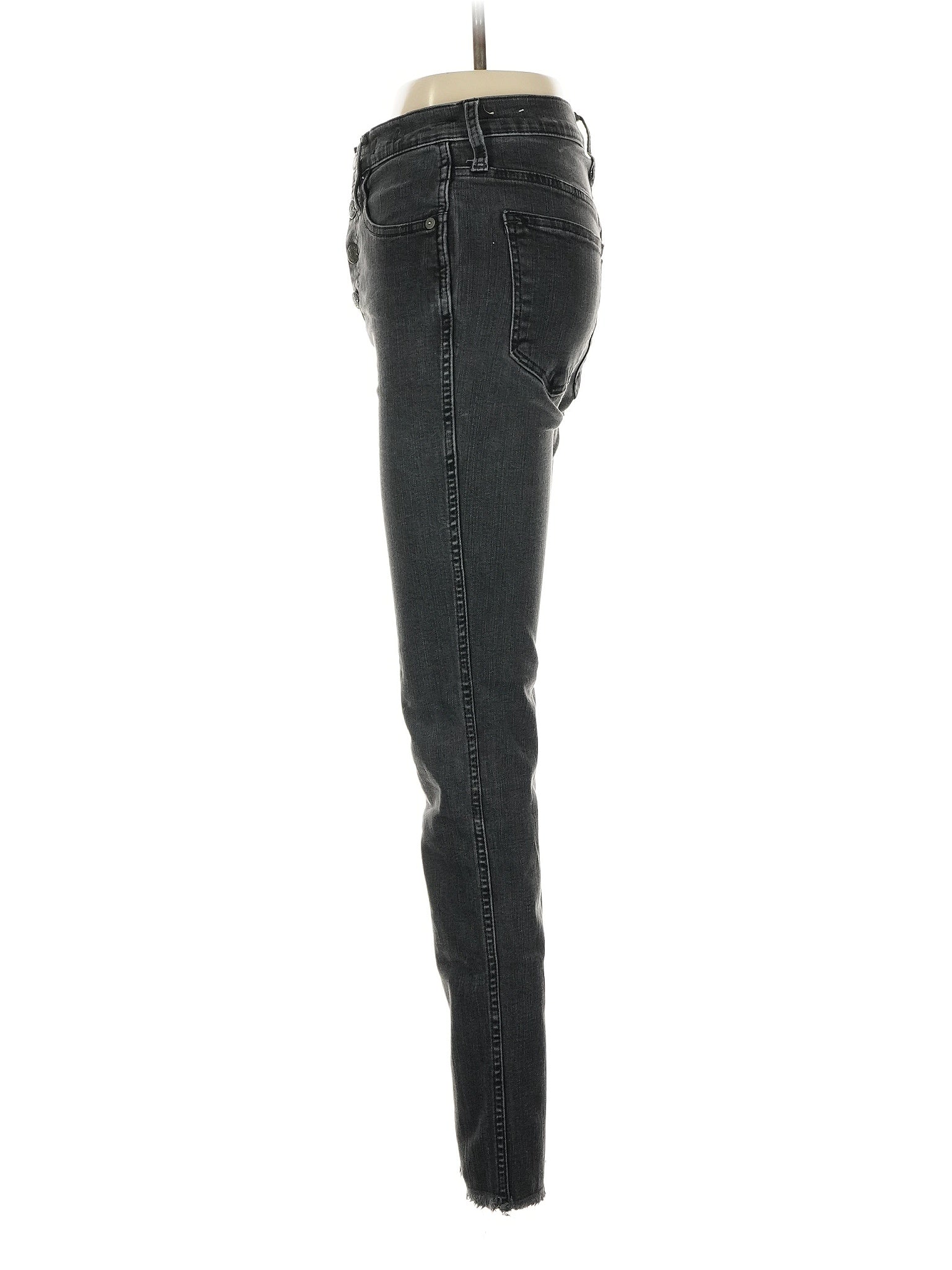 4 waist size - 24