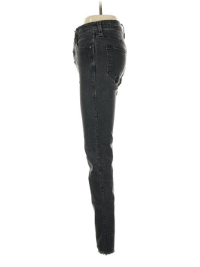 4 waist size - 24