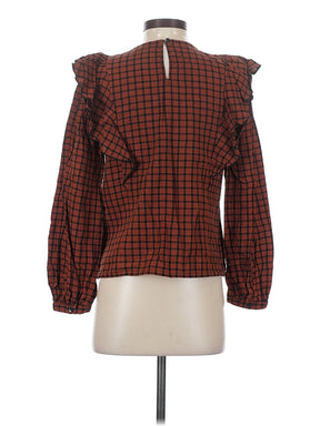 2 size - XS