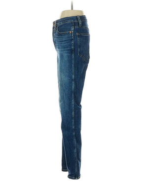 4 waist size - 24