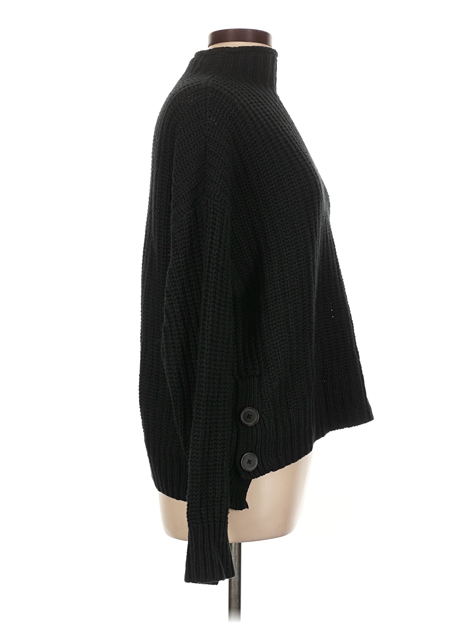 3 size - L