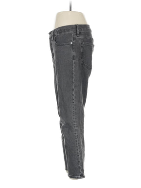 4 waist size - 28 P