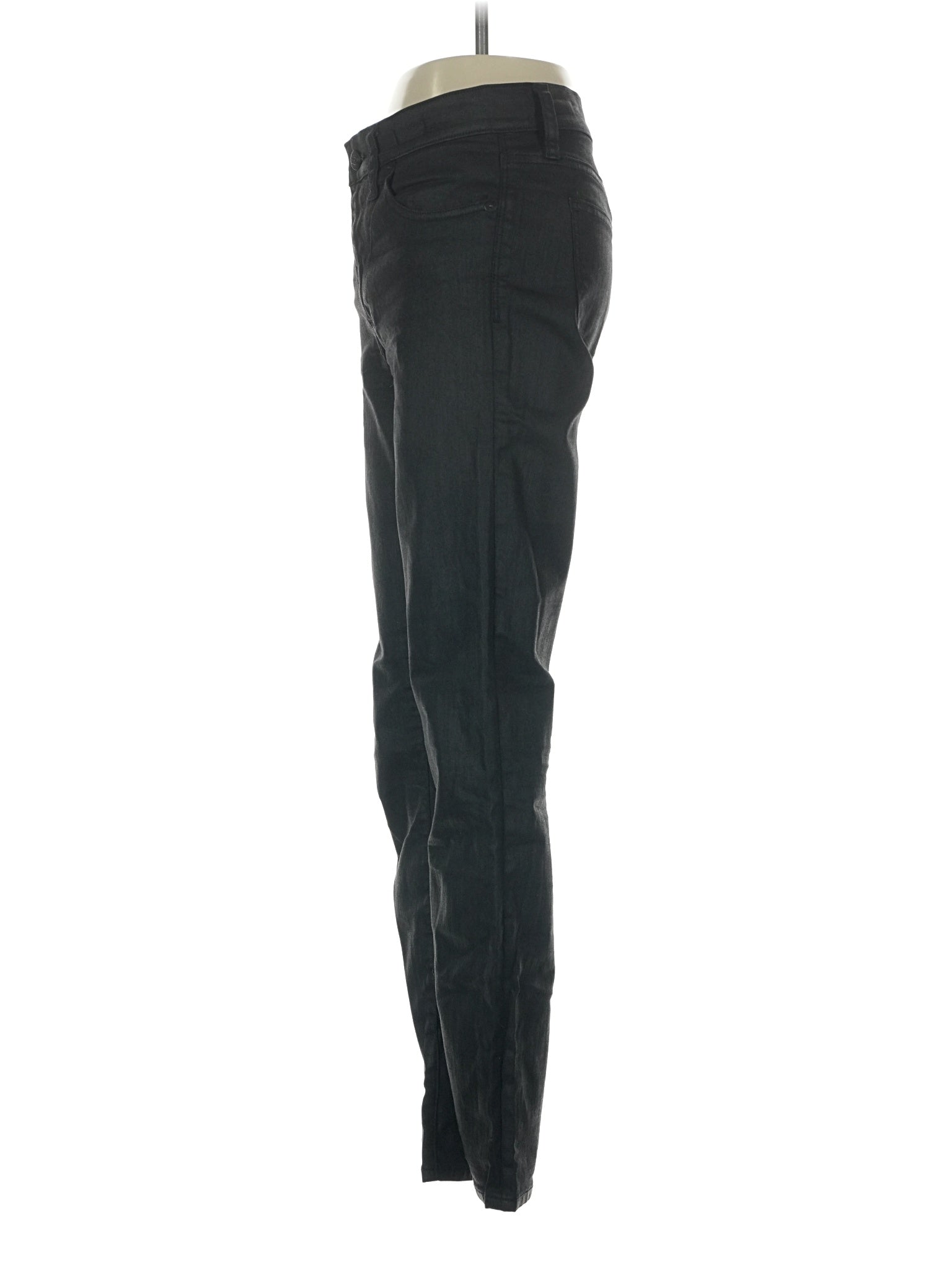 4 waist size - 27