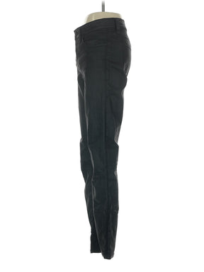 4 waist size - 27
