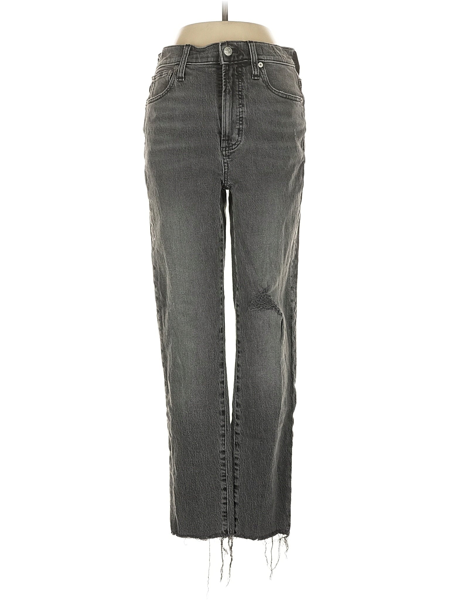 1 waist size - 25