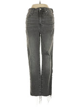 1 waist size - 25