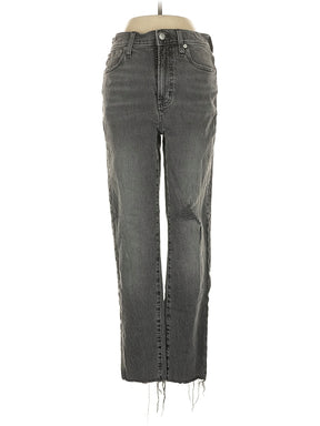 1 waist size - 25