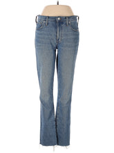 1 waist size - 28 T
