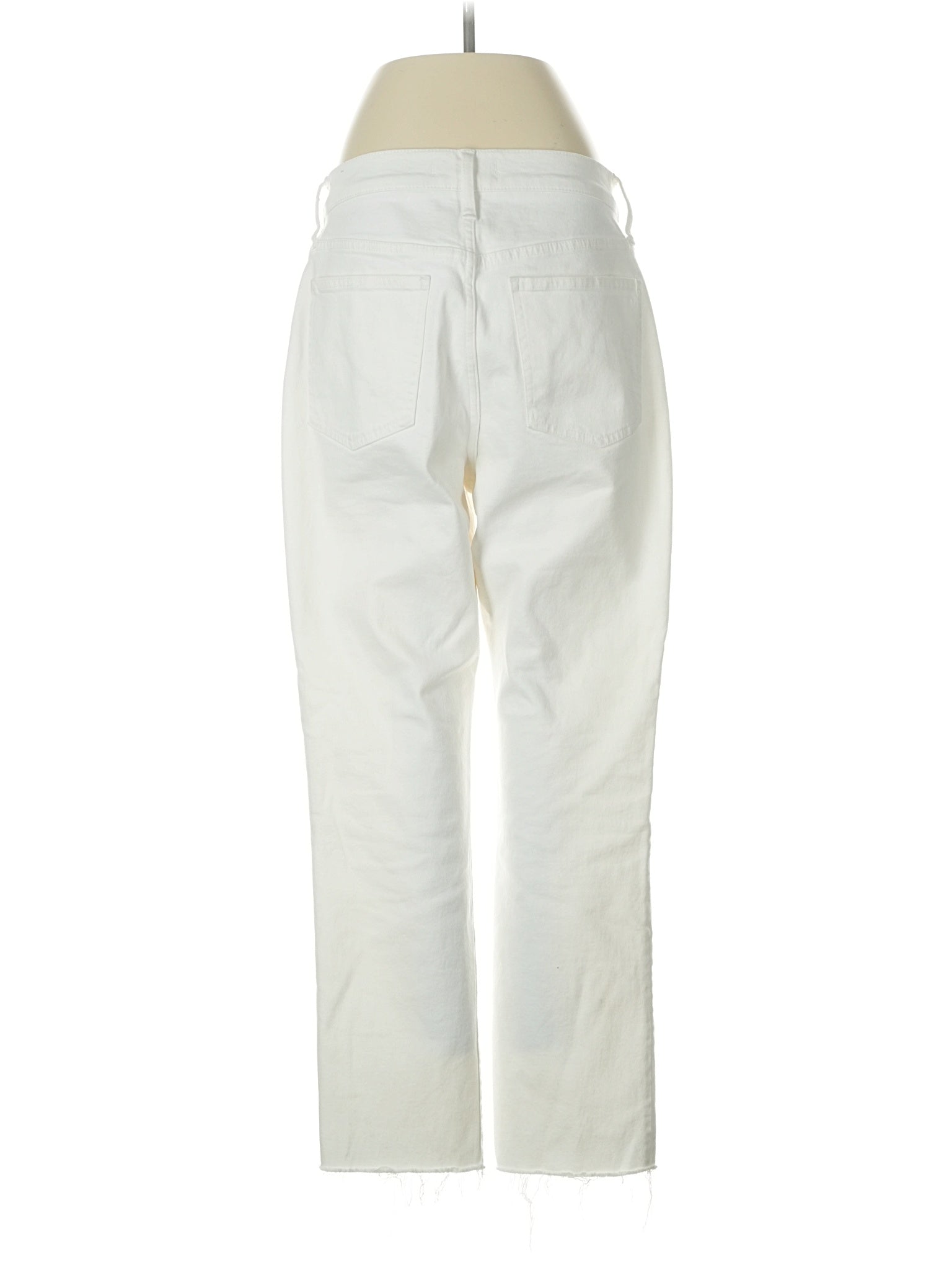 2 waist size - 27