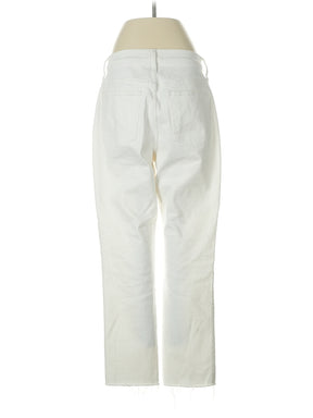 2 waist size - 27