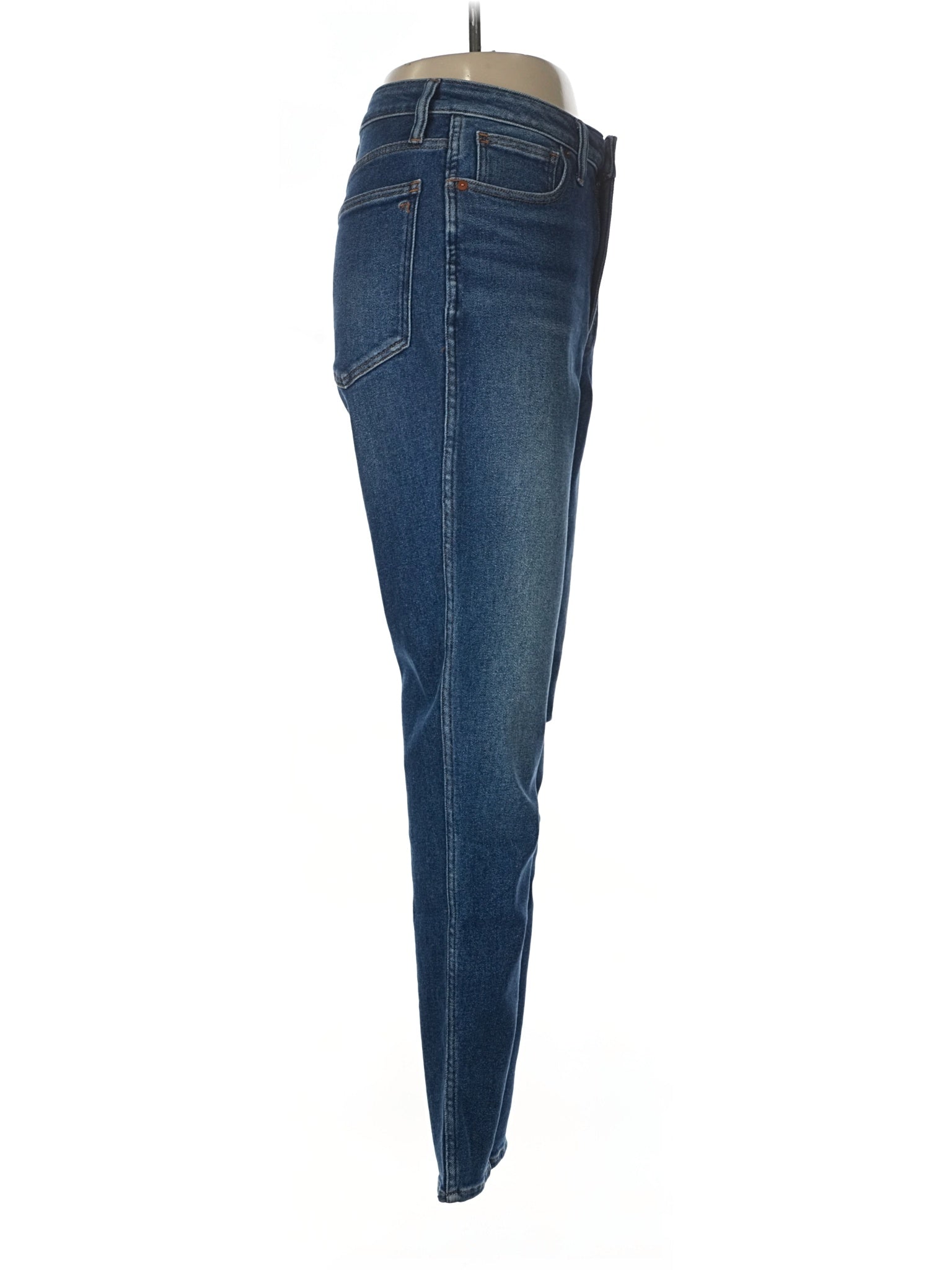 3 waist size - 29 T