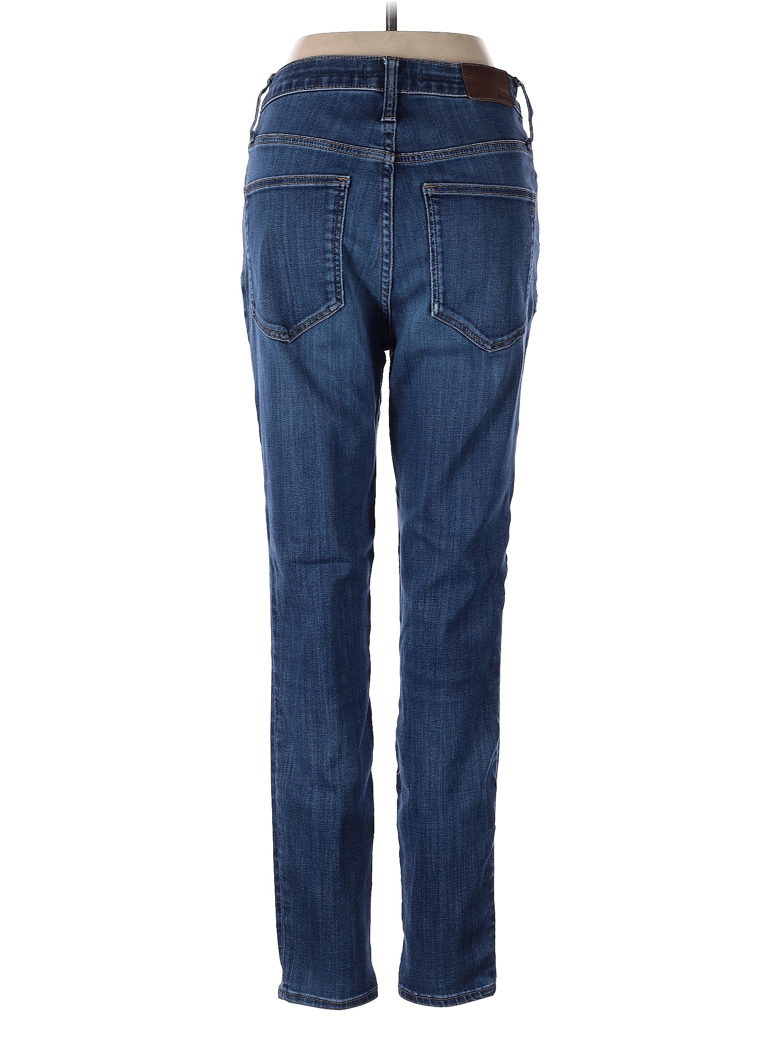 2 waist size - 27