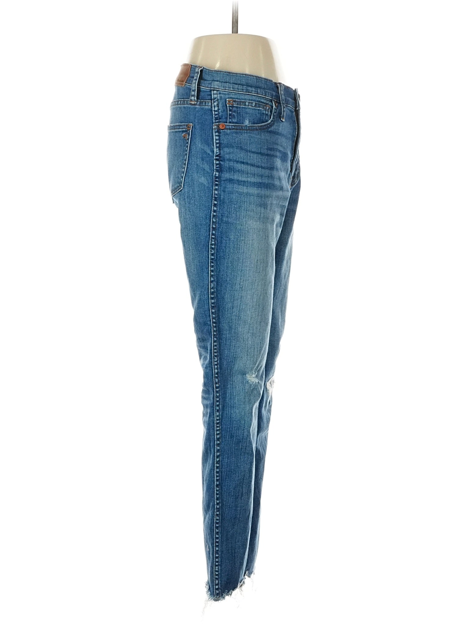 3 waist size - 27