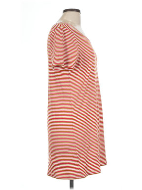 3 size - L