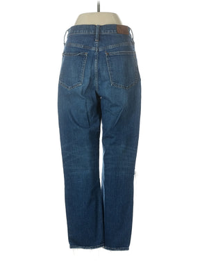2 waist size - 27