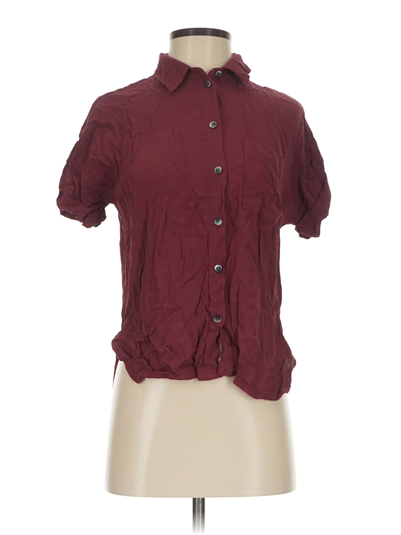 1 size - XS