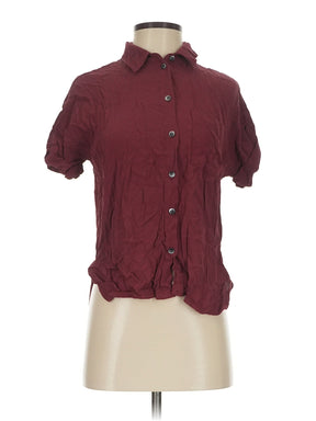 1 size - XS